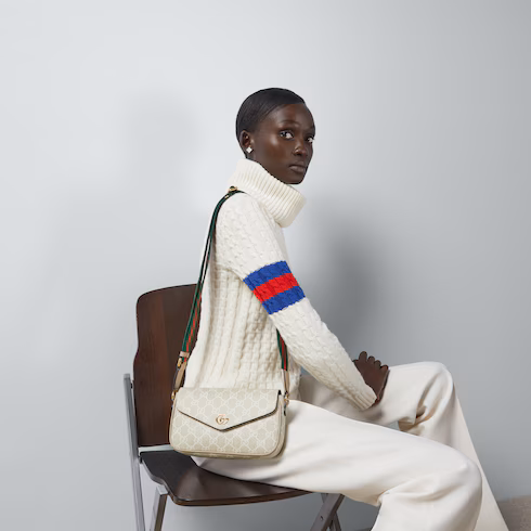 yrbag affordable luxurys bag