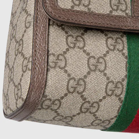 yrbag affordable luxurys bag