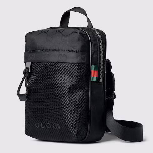 yrbag affordable luxurys bag