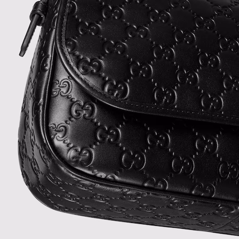 yrbag affordable luxurys bag