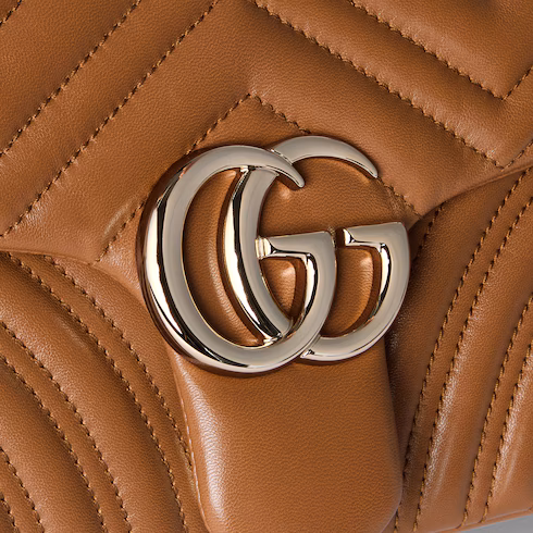 yrbag affordable luxurys bag