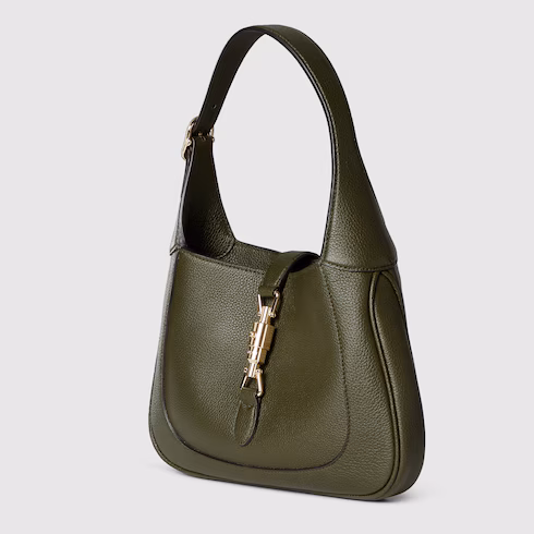 yrbag affordable luxurys bag