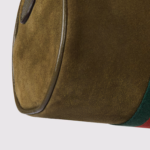 yrbag affordable luxurys bag