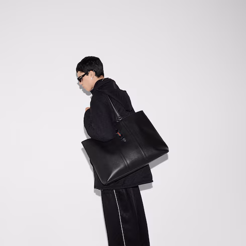 yrbag affordable luxurys bag