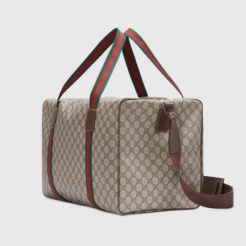 yrbag affordable luxurys bag
