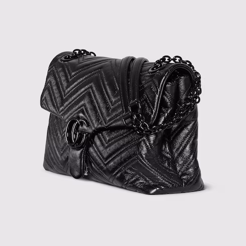 yrbag affordable luxurys bag