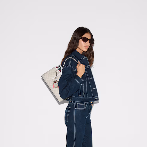 yrbag affordable luxurys bag