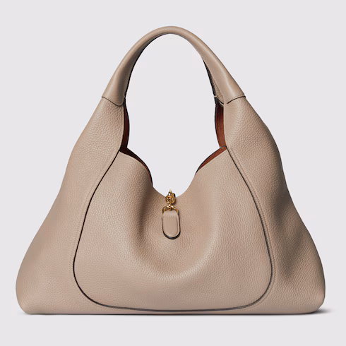 yrbag affordable luxurys bag