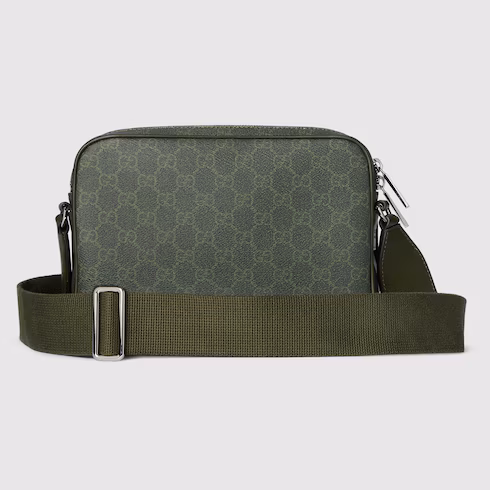 yrbag affordable luxurys bag