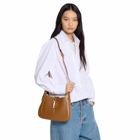 yrbag affordable luxurys bag