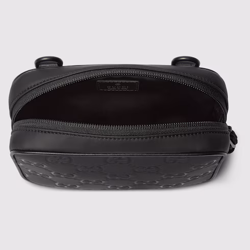 yrbag affordable luxurys bag