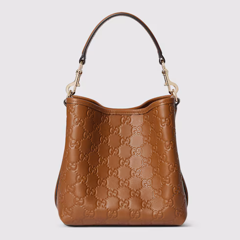 yrbag affordable luxurys bag