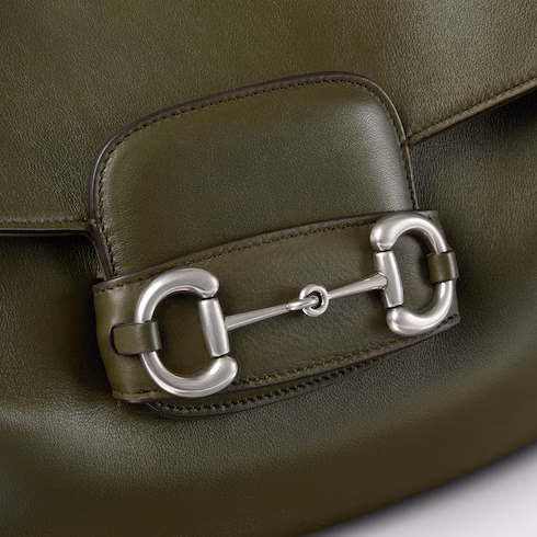 yrbag affordable luxurys bag