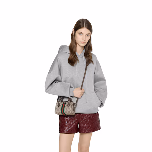 yrbag affordable luxurys bag