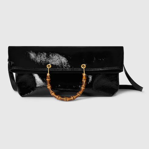 yrbag affordable luxurys bag