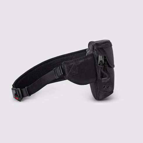 yrbag affordable luxurys bag