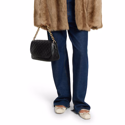 yrbag affordable luxurys bag