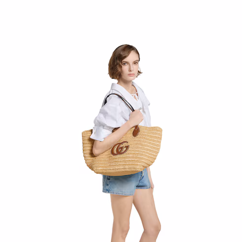 yrbag affordable luxurys bag