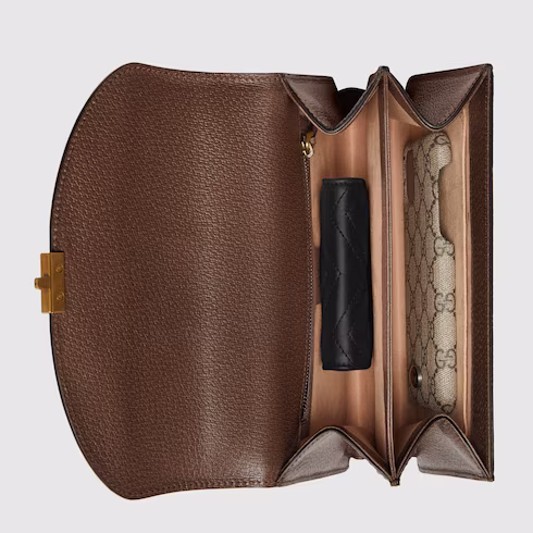 yrbag affordable luxurys bag