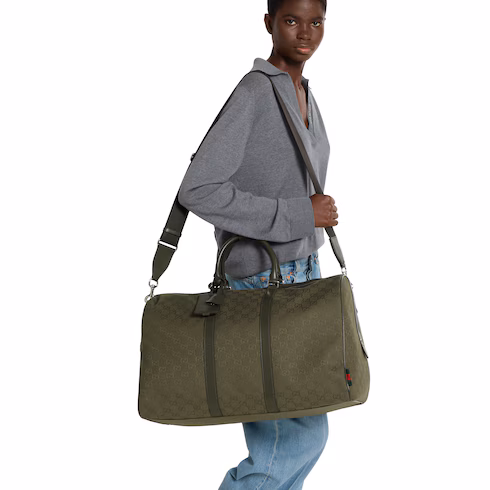 yrbag affordable luxurys bag