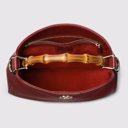 yrbag affordable luxurys bag