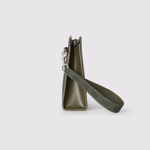 yrbag affordable luxurys bag