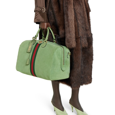 yrbag affordable luxurys bag