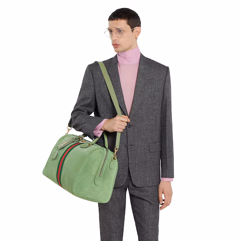 yrbag affordable luxurys bag