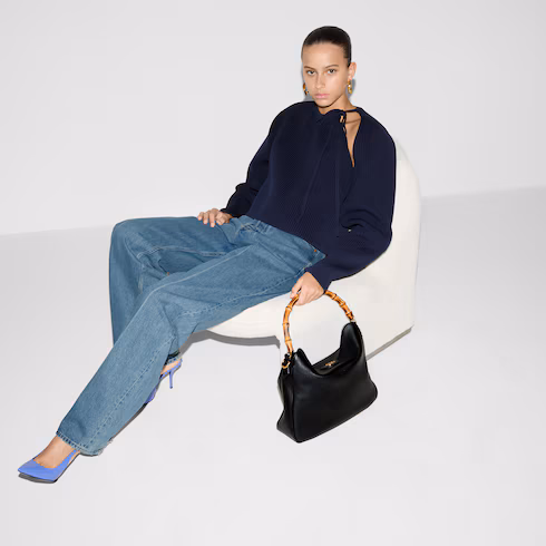 yrbag affordable luxurys bag