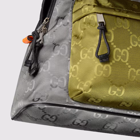 yrbag affordable luxurys bag