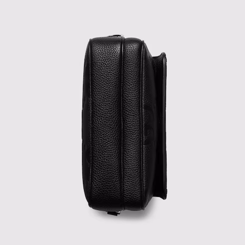 yrbag affordable luxurys bag