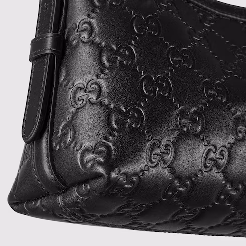 yrbag affordable luxurys bag