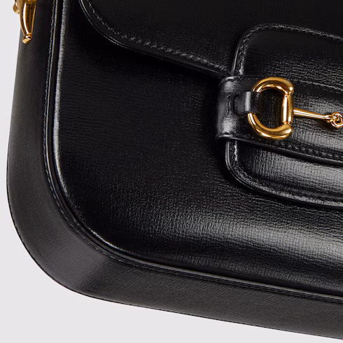 yrbag affordable luxurys bag