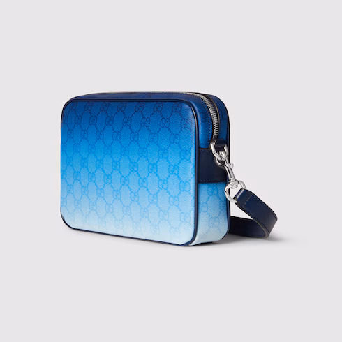 yrbag affordable luxurys bag