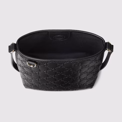 yrbag affordable luxurys bag