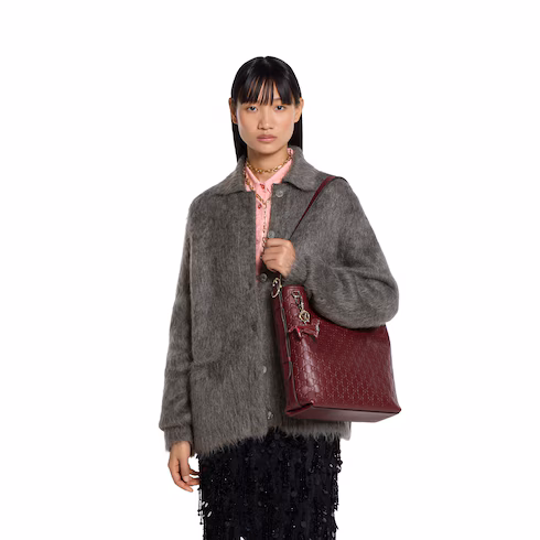 yrbag affordable luxurys bag