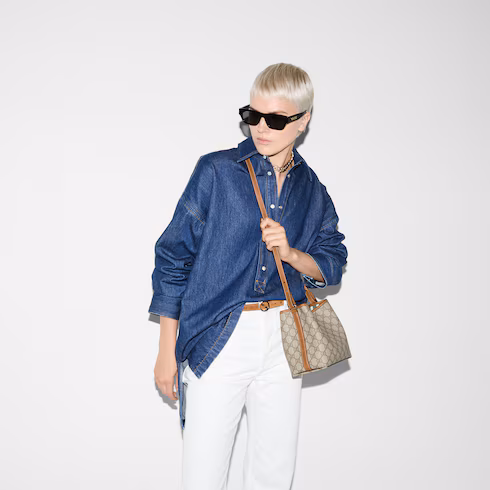 yrbag affordable luxurys bag