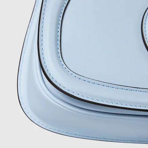 yrbag affordable luxurys bag