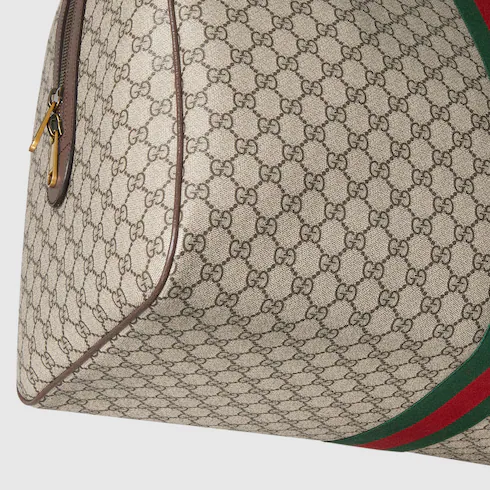 yrbag affordable luxurys bag