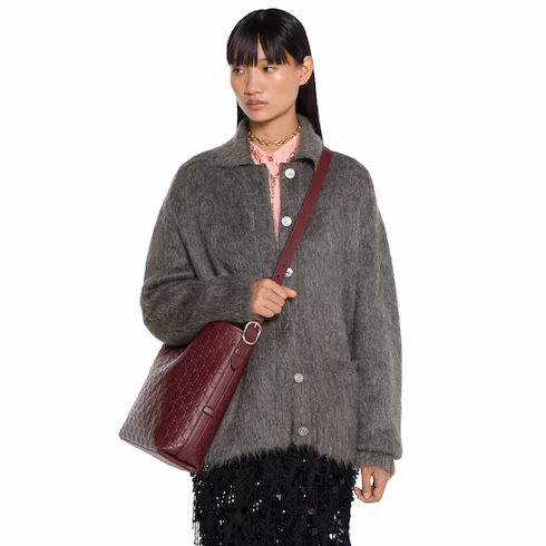 yrbag affordable luxurys bag