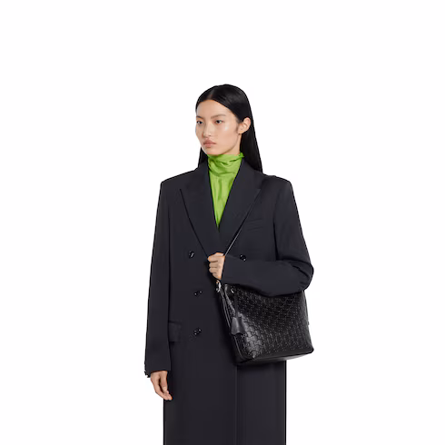 yrbag affordable luxurys bag