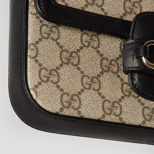 yrbag affordable luxurys bag