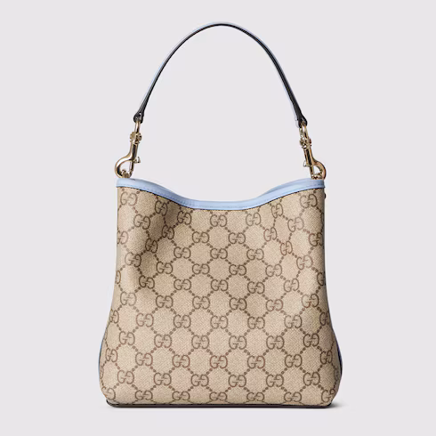 yrbag affordable luxurys bag