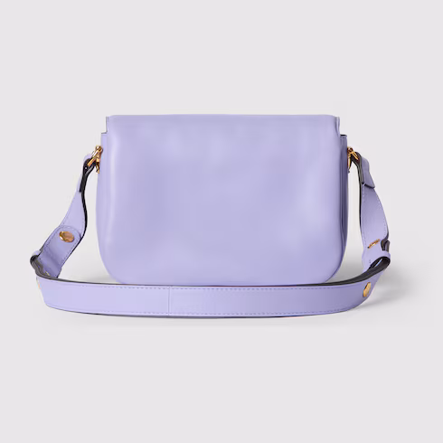 yrbag affordable luxurys bag