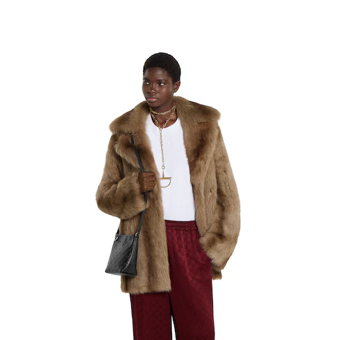 yrbag affordable luxurys bag