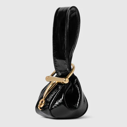 yrbag affordable luxurys bag