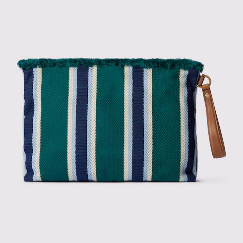 yrbag affordable luxurys bag