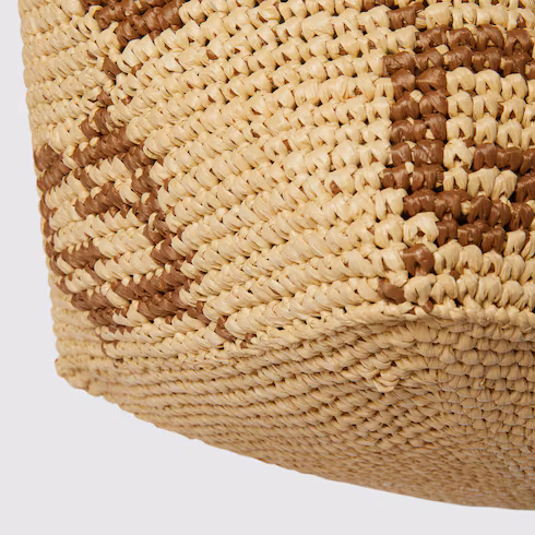 yrbag affordable luxurys bag