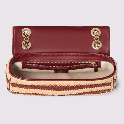 yrbag affordable luxurys bag