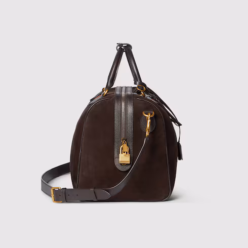 yrbag affordable luxurys bag